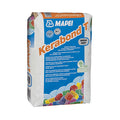 KERABOND T (MAPEI)