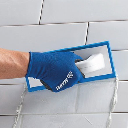 KERACOLOR SF(MAPEI)