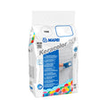 KERACOLOR SF(MAPEI)