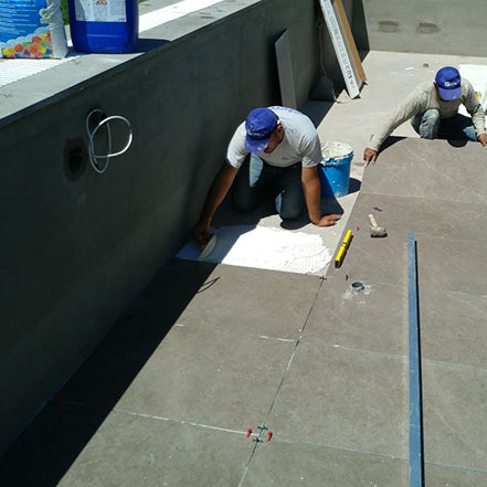 KERACRETE (MAPEI)