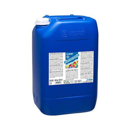 KERACRETE (MAPEI)