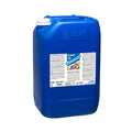 KERACRETE (MAPEI)