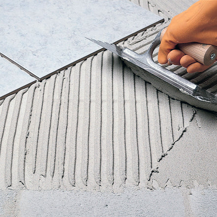KERAFLEX MAXI S1 ZERO (MAPEI)