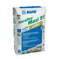 KERAFLEX MAXI S1 ZERO (MAPEI)