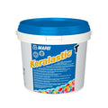 KERALASTIC T