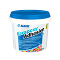 KERAPOXY ADHESIVE (MAPEI)