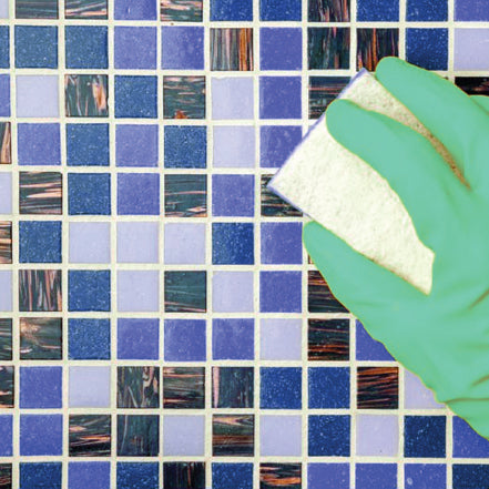 KERAPOXY CLEANER (MAPEI)