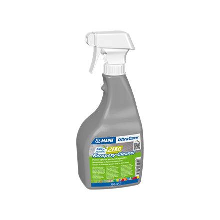 KERAPOXY CLEANER (MAPEI)