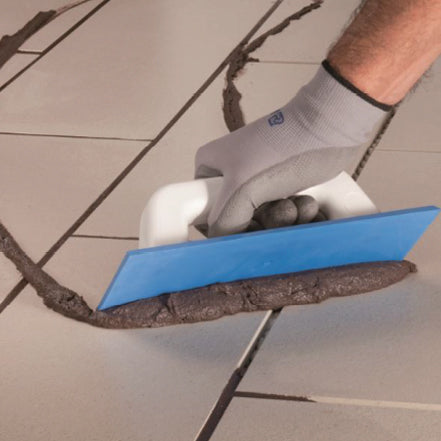 KERAPOXY CQ (MAPEI)