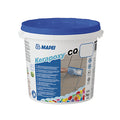 KERAPOXY CQ (MAPEI)