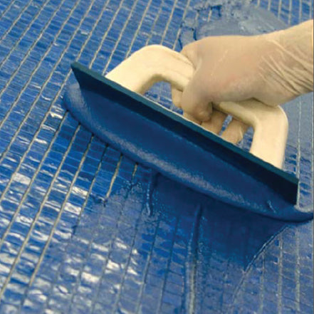 KERAPOXY EASY DESIGN (MAPEI)