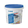 KERAPOXY EASY DESIGN (MAPEI)
