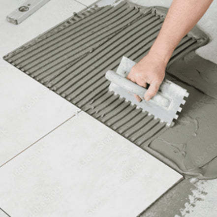 KERASET(MAPEI)