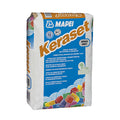 KERASET(MAPEI)