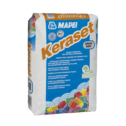 KERASET(MAPEI)