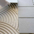 KERASTILE G1 (MAPEI)