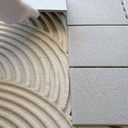 KERASTILE G1 (MAPEI)