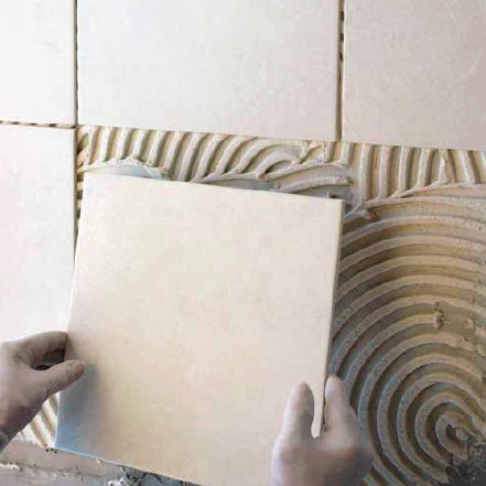 KERASTILE G2(MAPEI)