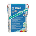KERASTILE G2(MAPEI)