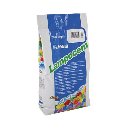 LAMPOCEM (MAPEI)