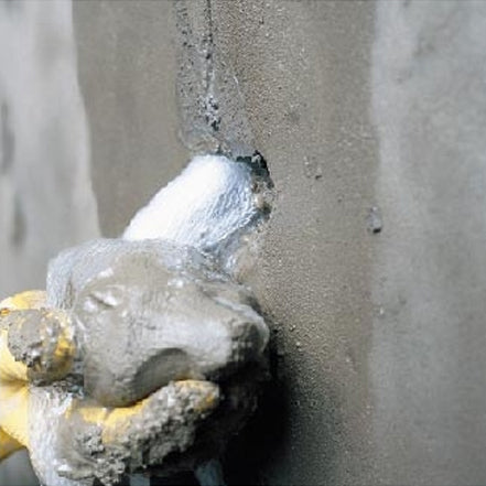LAMPOSILEX (MAPEI)