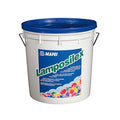 LAMPOSILEX (MAPEI)