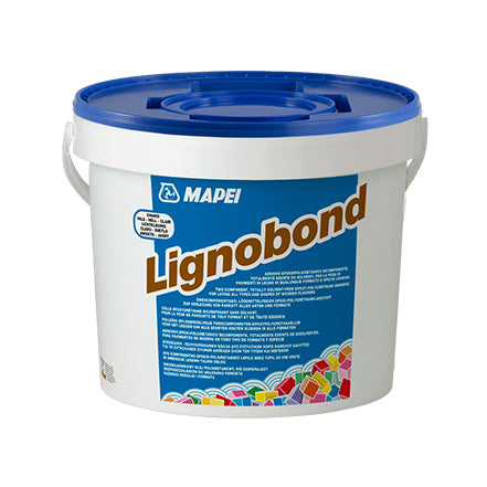 LIGNOBOND (MAPEI)