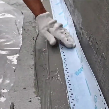 MAPEBAND EASY (MAPEI)