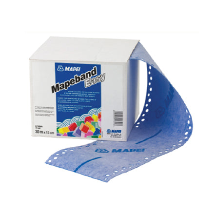 MAPEBAND EASY (MAPEI)
