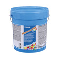 MAPECOAT TNS COLOR (MAPEI)