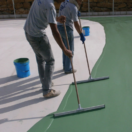 MAPECOAT TNS FINISH 1.3.4 (MAPEI)