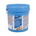 MAPECOAT TNS FINISH 1.3.4 (MAPEI)