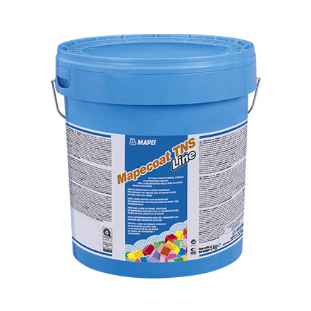 MAPECOAT TNS LINE (MAPEI)