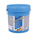 MAPECOAT TNS LINE (MAPEI)