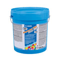 MAPECOAT TNS WHITE BASE COAT HV (MAPEI)