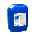 MAPEFAST CF/L (MAPEI)