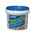MAPEFER (MAPEI)