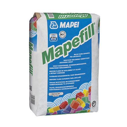MAPEFILL (MAPEI)