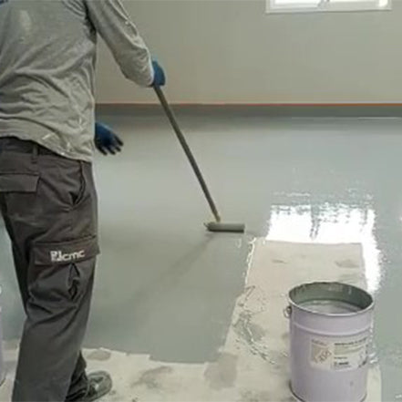 MAPEFLOOR FC 200 ME (MAPEI)
