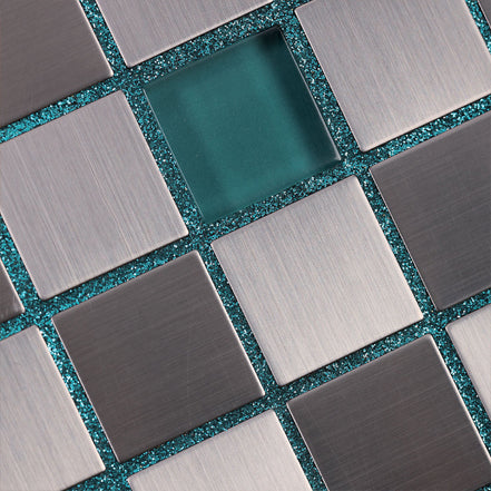 MAPEGLITTER (MAPEI)