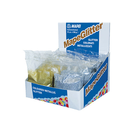 MAPEGLITTER (MAPEI)