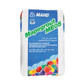 MAPEGROUT ME05 (MAPEI)