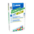 MAPEGROUT THIXOTROPIC ZERO (MAPEI)