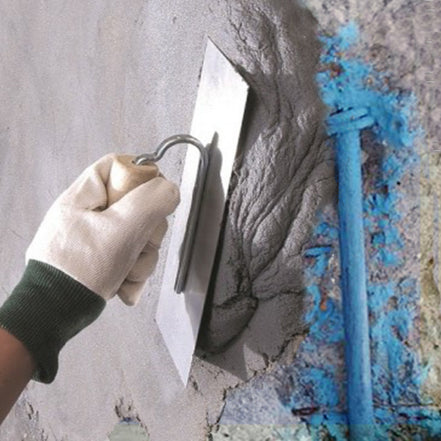 MAPEGROUT TX60 ME (MAPEI)