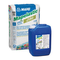MAPELASTIC ZERO (MAPEI)