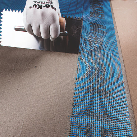 MAPENET 150 (MAPEI)
