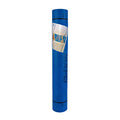 MAPENET 150 (MAPEI)
