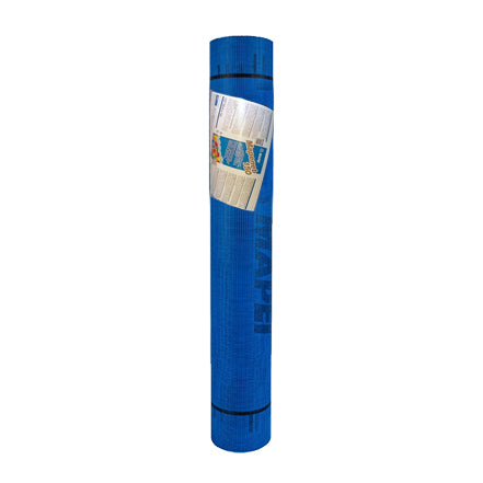 MAPENET 150 (MAPEI)