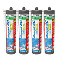 MAPESIL AC ZERO (MAPEI)