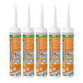 MAPESIL LM (MAPEI)